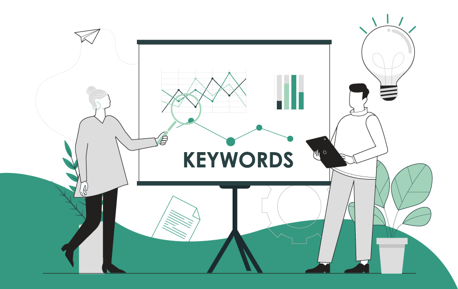 Demystifying Content for SEO: Everything You Need to Know About Keyword Mapping