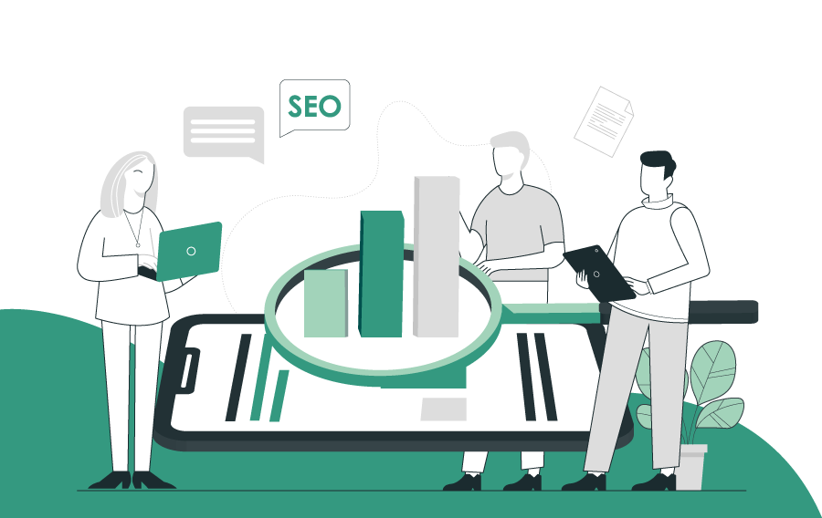 Monitoring SEO Performance: How To Do It Right